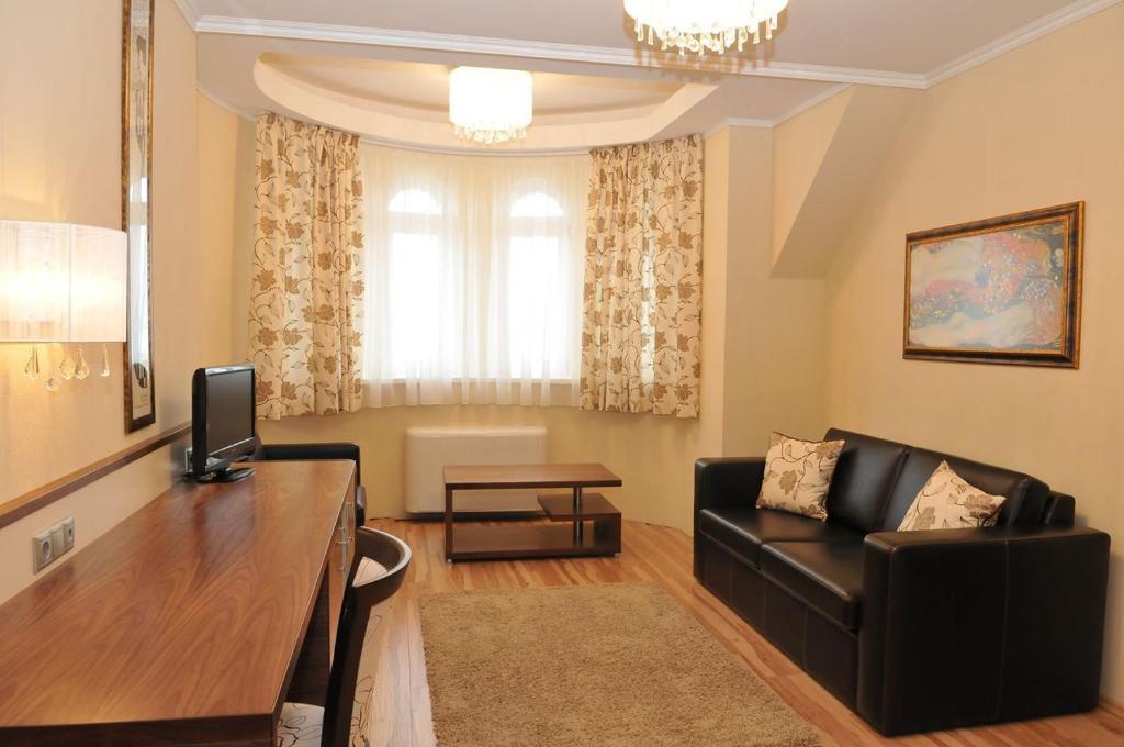 Mizse Motel Lajosmizse Pokoj fotografie