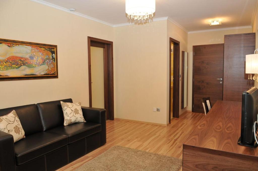 Mizse Motel Lajosmizse Pokoj fotografie
